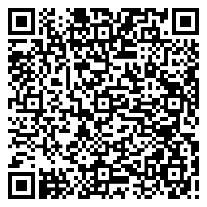 QR code 38351143600000