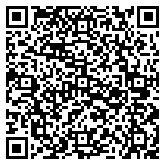 QR code 54171910000000