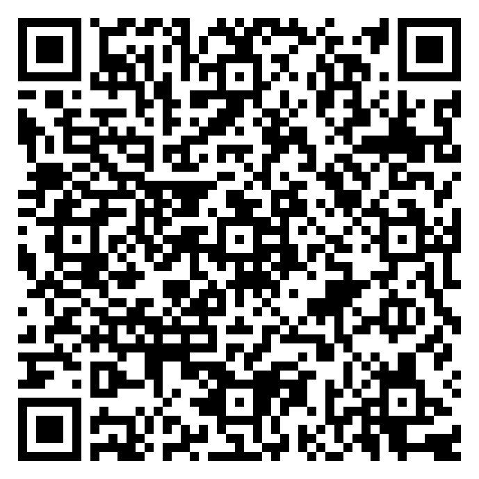 QR code 36286369200000