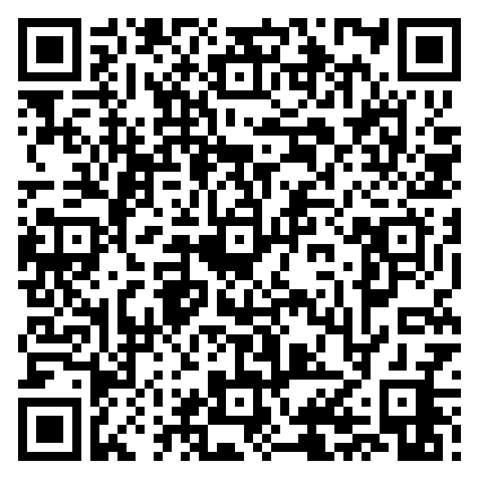 QR code 36547348300000
