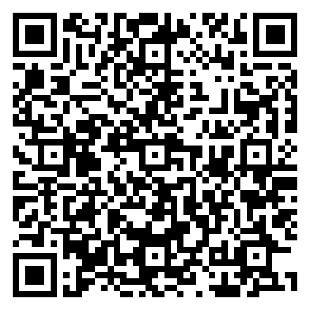 QR code 38785770000000
