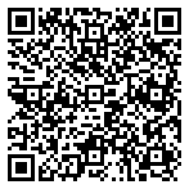 QR code 52547016200000