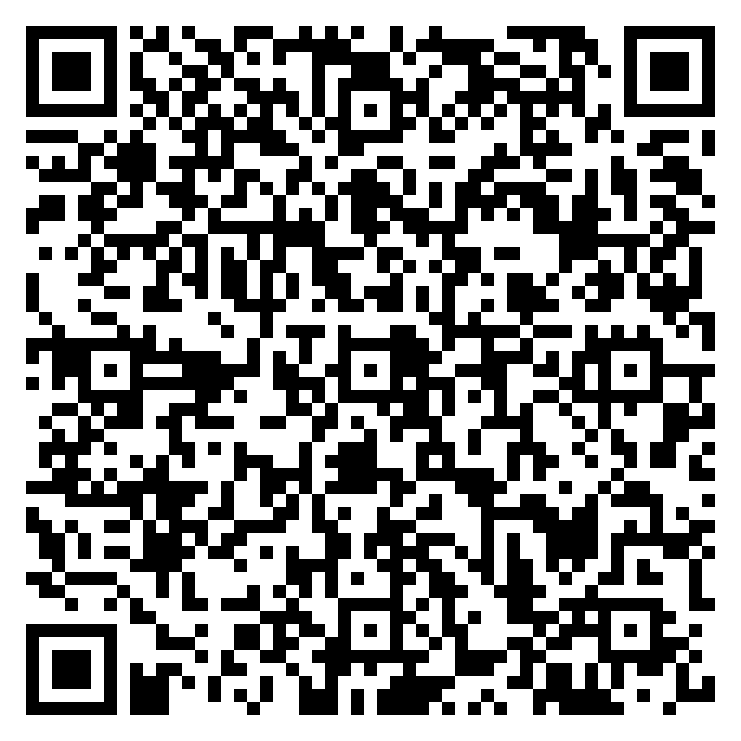 QR code 39057118600000