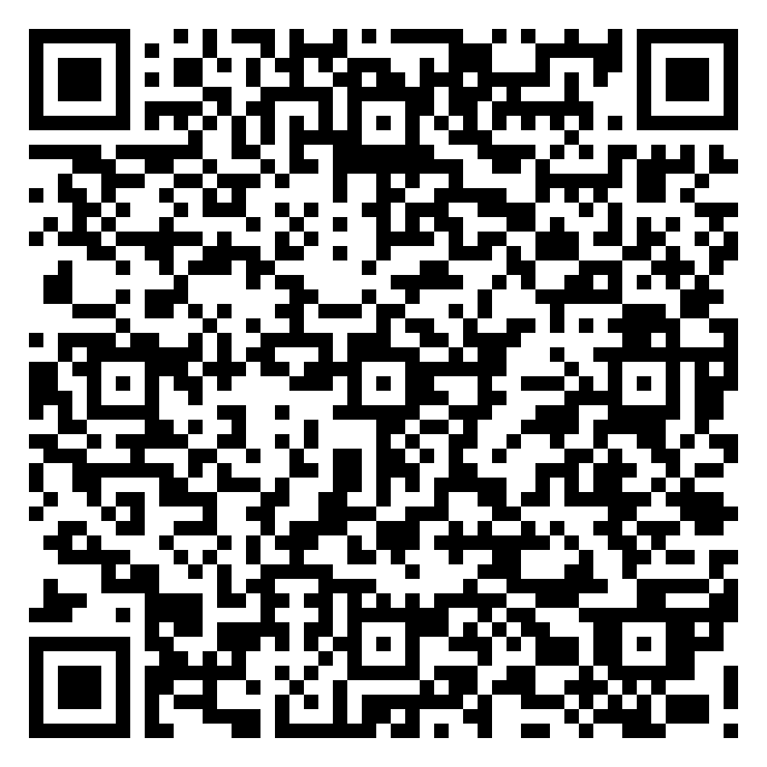 Firma Usługowa Monika Kobiałka QR code QR code 52159290000000