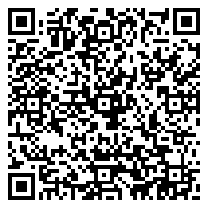 QR code 30244297400000