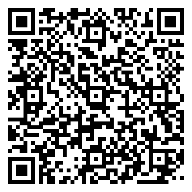 QR code 52050042100000