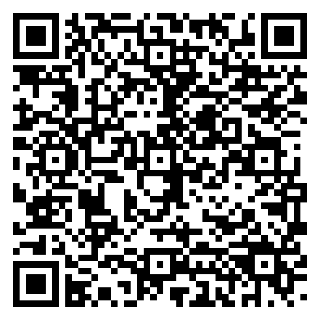 QR code 52304622400000