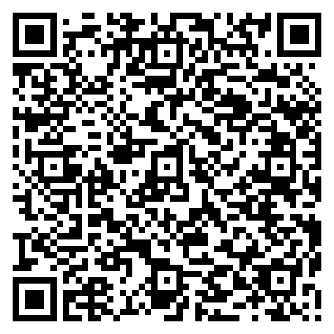 QR code 36171105200000