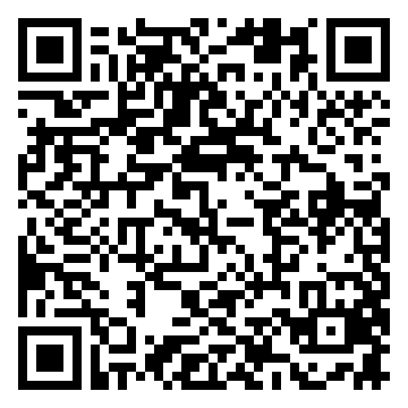 QR code 35713168800000