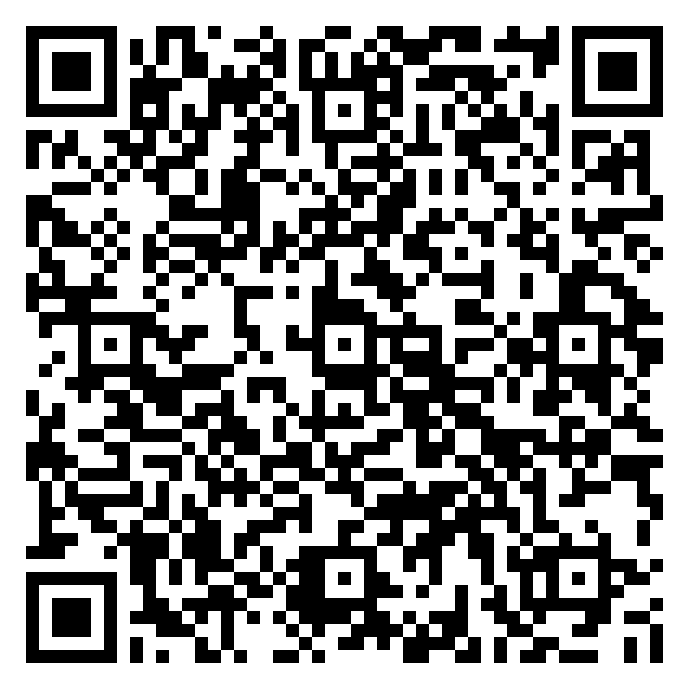 QR code 51963517100000