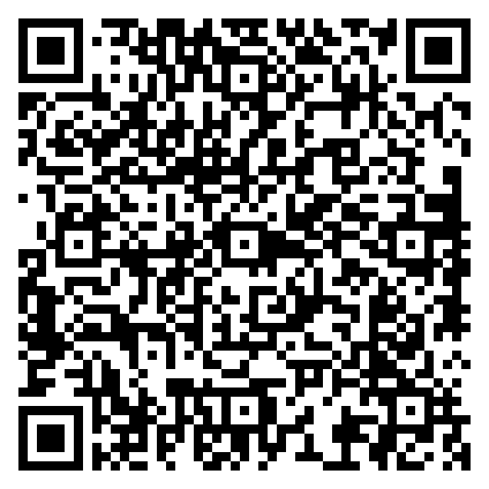 QR code 52834233500000