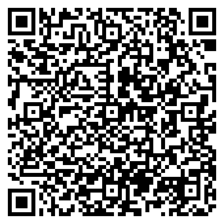 QR code 34135831200000