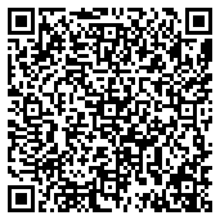 FIRMA USŁUGOWA MS MONIKA STANIEK UL. WRZESIŃSKA 54, 62-025 KOSTRZYN QR code QR code 30051746100000