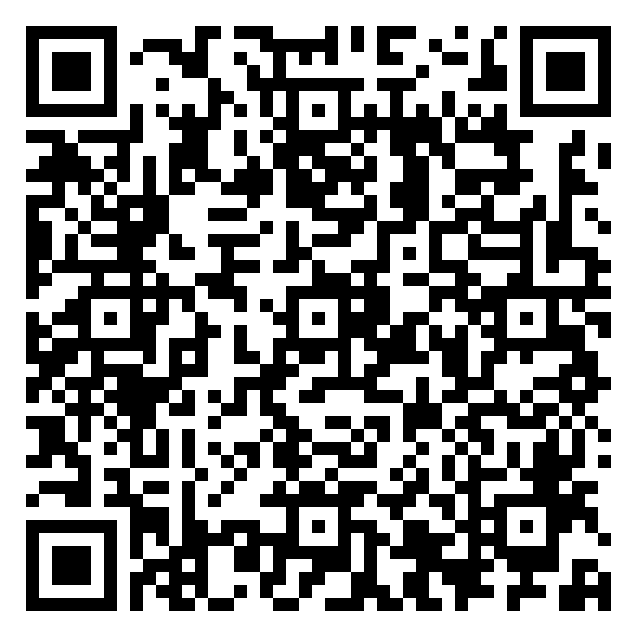 QR code 39088473200000