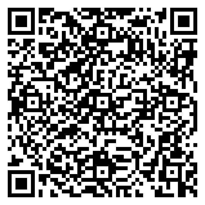 QR code 38391473700000
