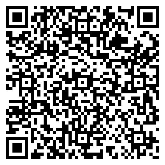 QR code 36542986100000