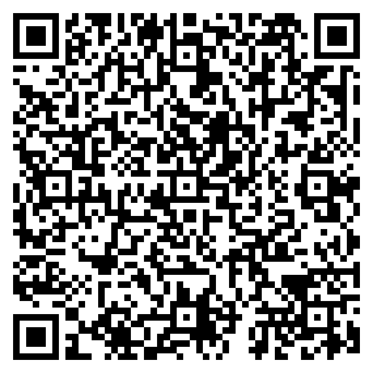 QR code 24028870700000