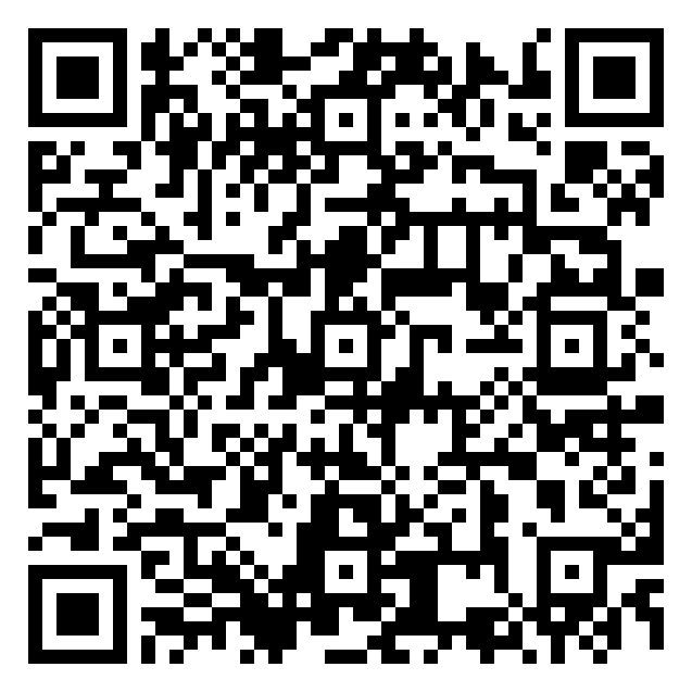 QR code 36838725800000