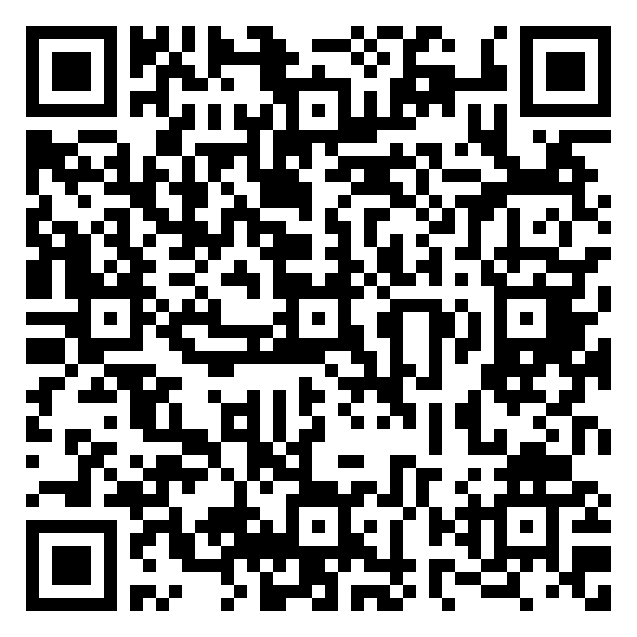 QR code 52964428000000
