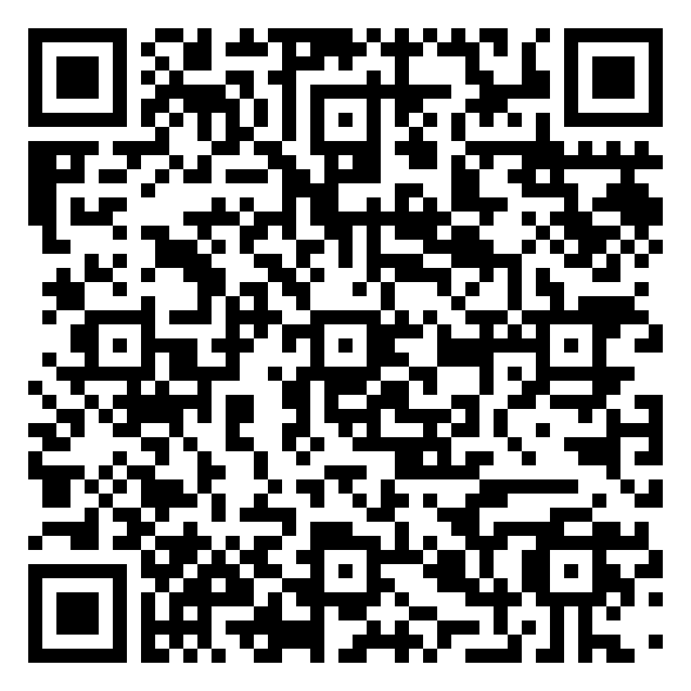 QR code 52625905000000
