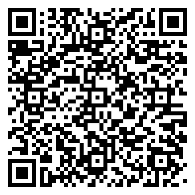 QR code 22205525900000