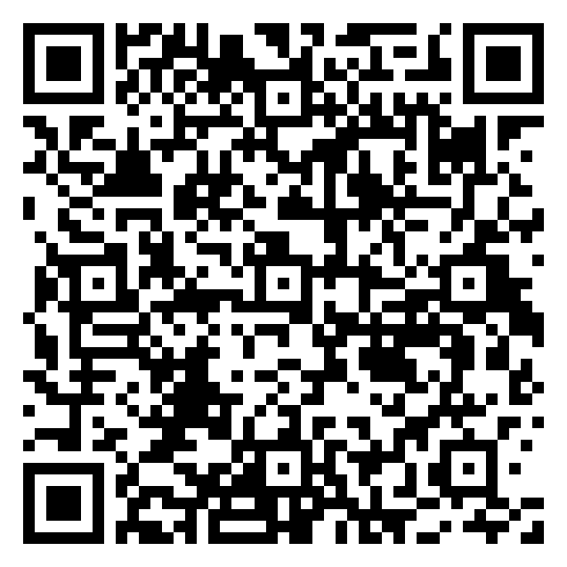 QR code 38369616300000