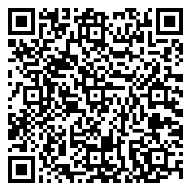 QR code 27009734900000