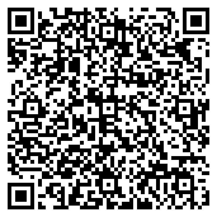 QR code 10003593000000