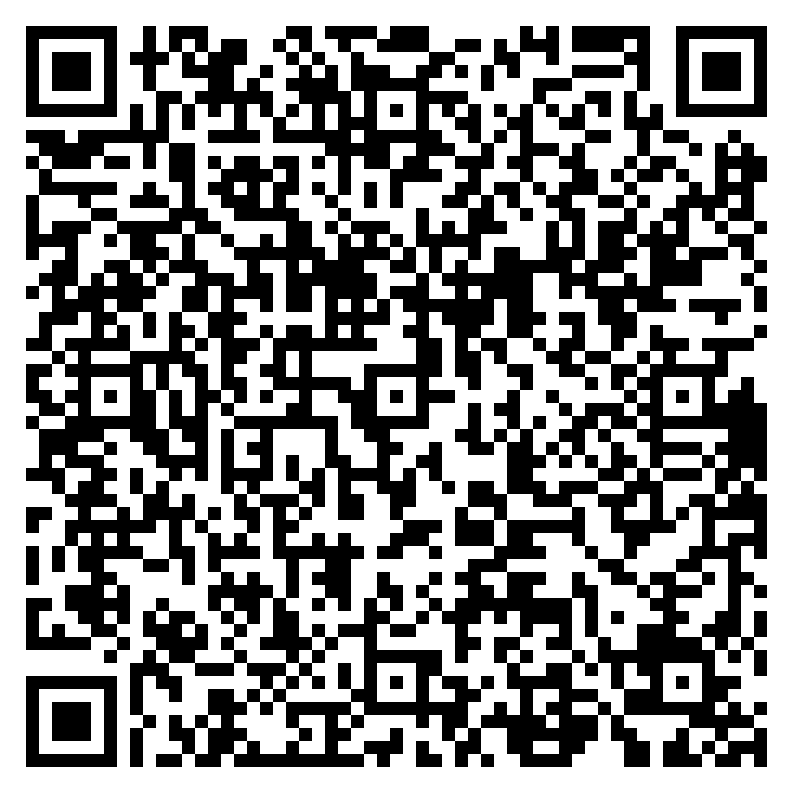 FIRMA USŁUGOWA NADZORY, KOSZTORYSY, PROJEKTY WOJCIECH PANKOWSKI QR code QR code 36719945400000