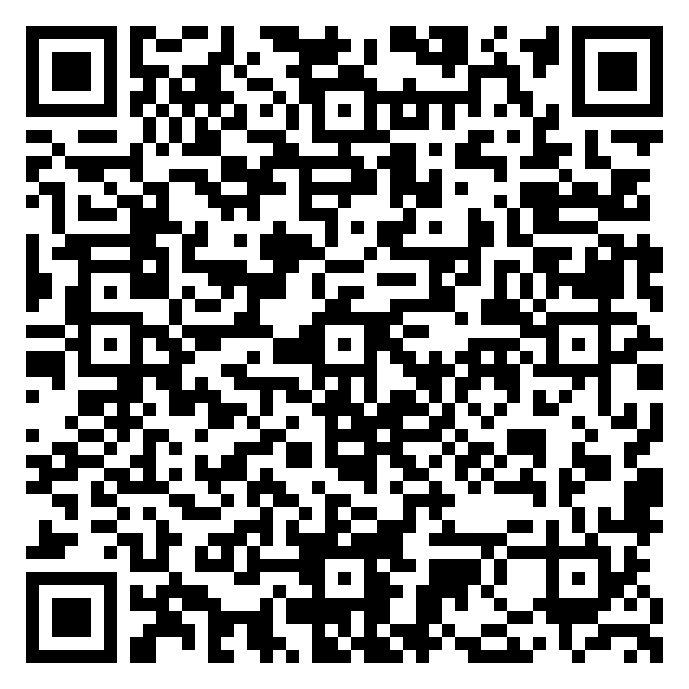 QR code 39106583500000