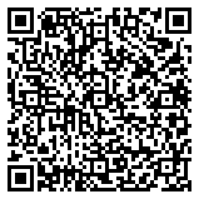 QR code 38771312500000