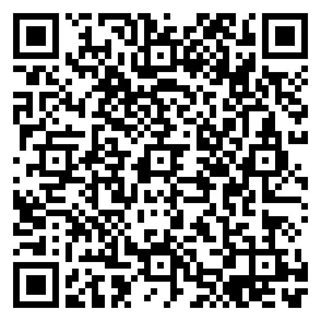 QR code 52099902400000