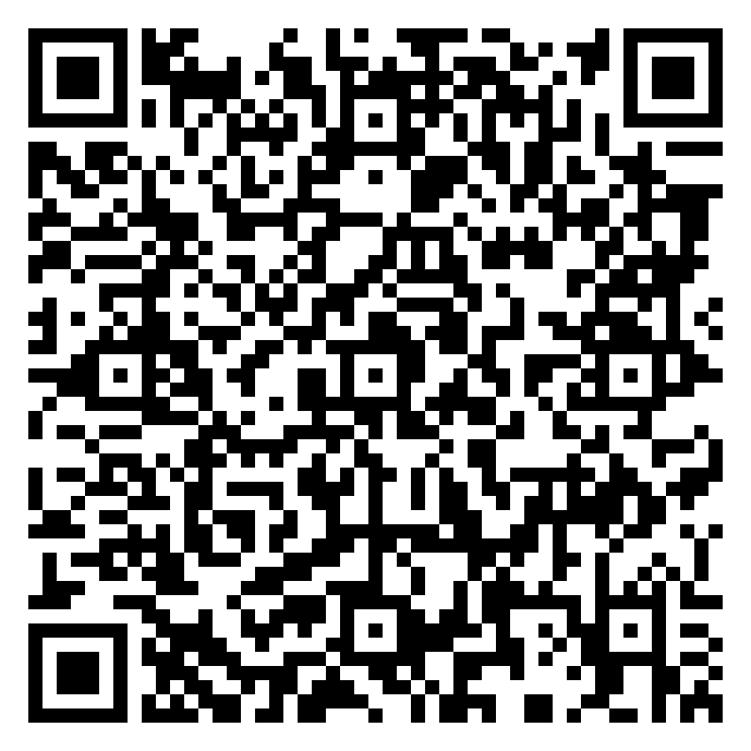 QR code 52077786100000