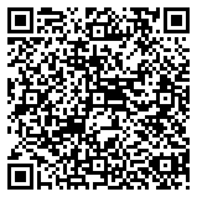 QR code 38768452400000