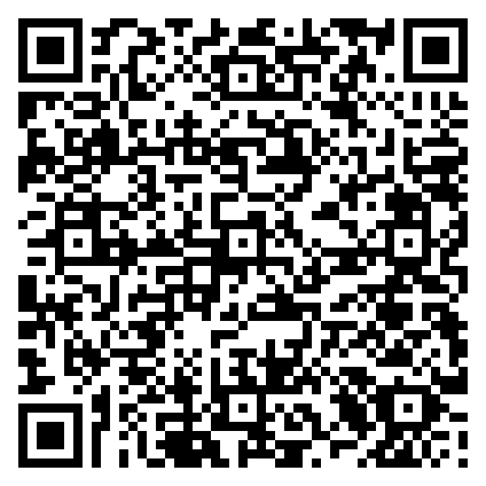 QR code 38822255300000