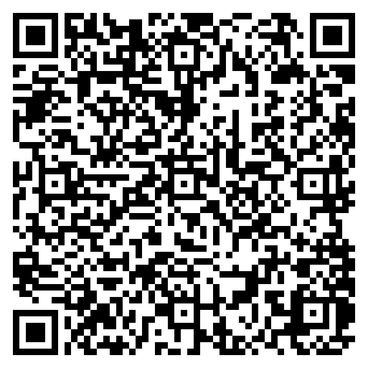 QR code 36315777200000