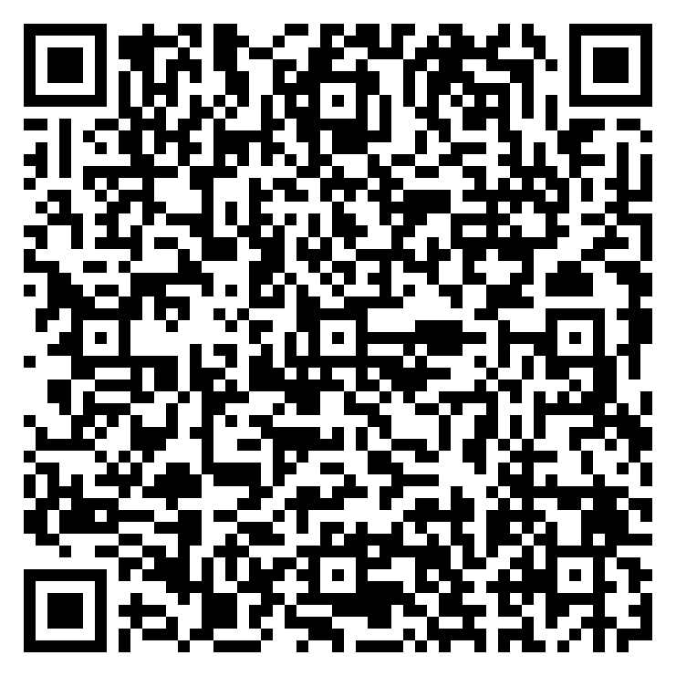 QR code 36016590800000