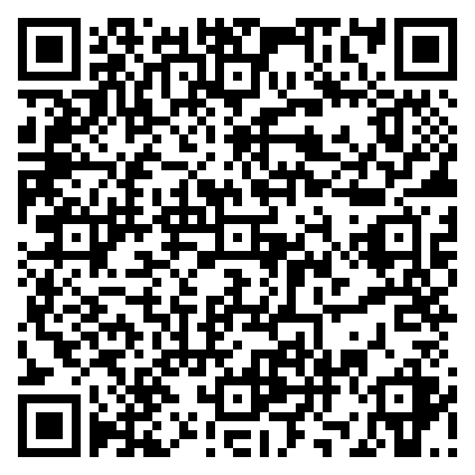 QR code 38216731000000