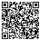 QR code 36291585100000