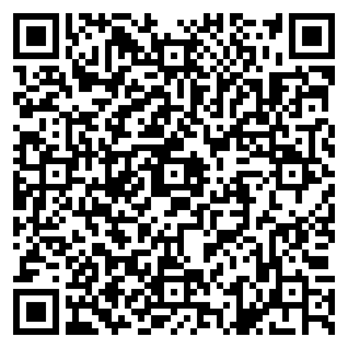 QR code 16004636300000