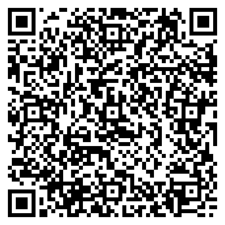QR code 18101043000000