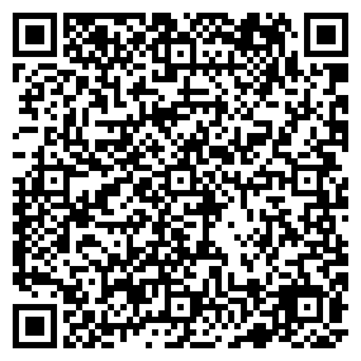 Firma Usługowa NIKO Janusz Zdunowski QR code QR code 91091567200000