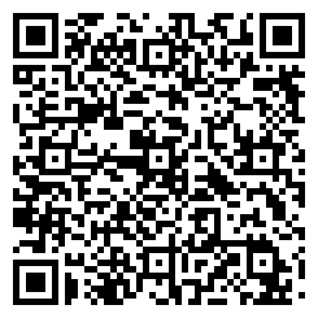 QR code 52822932000000
