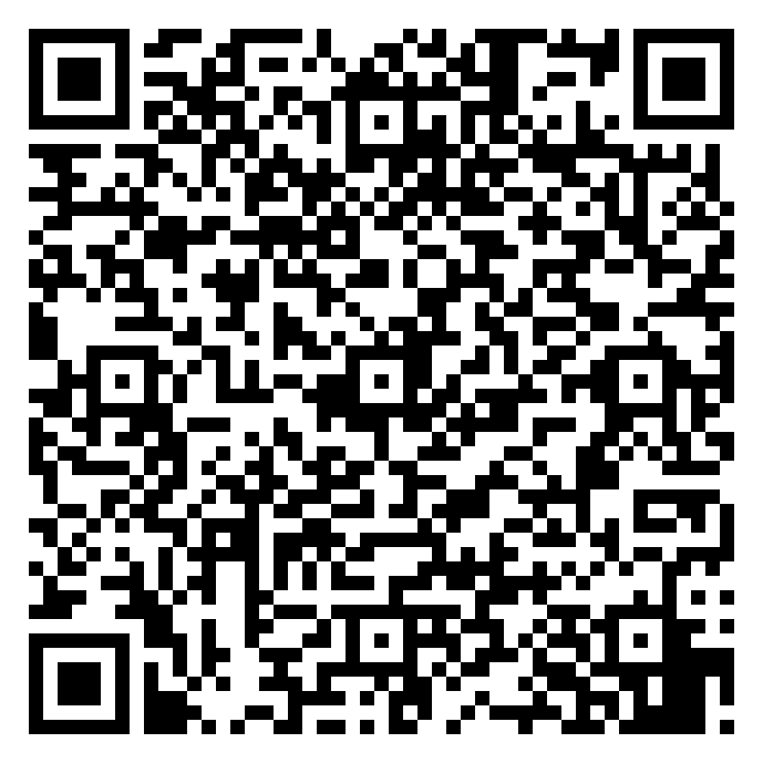 QR code 39074933600000