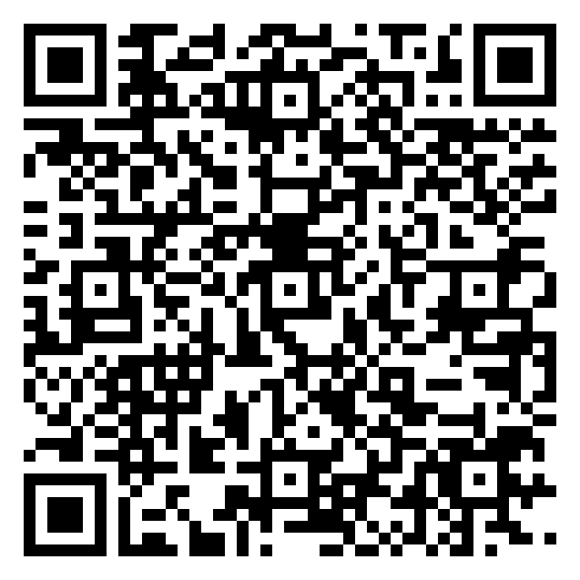 QR code 38879368100000