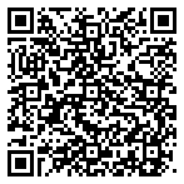 QR code 05202243200000