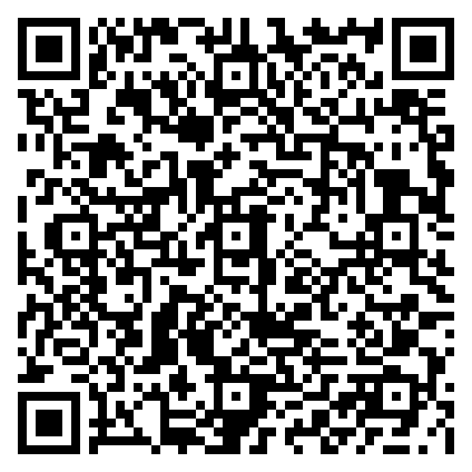 QR code 34130958400000