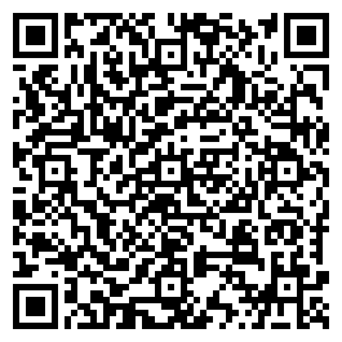 QR code 36472087300000