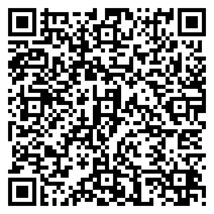 QR code 32035310400000
