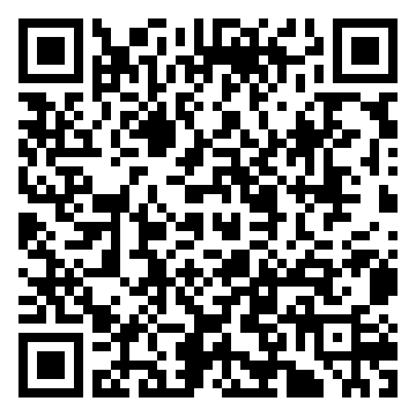 QR code 18037710400000